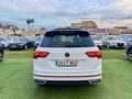 Volkswagen Tiguan 2.0TDI DSG 110kW - thumbnail 11
