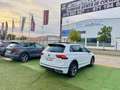 Volkswagen Tiguan 2.0TDI DSG 110kW - thumbnail 6