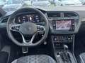 Volkswagen Tiguan 2.0TDI DSG 110kW - thumbnail 16