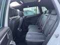 Volkswagen Tiguan 2.0TDI DSG 110kW - thumbnail 13
