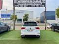 Volkswagen Tiguan 2.0TDI DSG 110kW - thumbnail 5