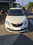 Lancia Ypsilon Ypsilon III 2015 1.2 Gold ecochic Gpl 69cv my16 Bianco - thumbnail 1
