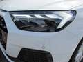 Audi A1 Sportback 30 TFSI Stronic Advanced Navi Blanco - thumbnail 4