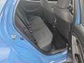 Toyota Yaris 1.0 VVT-i Comfort Blau - thumbnail 7