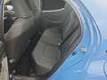 Toyota Yaris 1.0 VVT-i Comfort Bleu - thumbnail 11