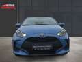 Toyota Yaris 1.0 VVT-i Comfort Blau - thumbnail 5