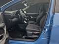 Toyota Yaris 1.0 VVT-i Comfort Blau - thumbnail 12