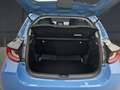 Toyota Yaris 1.0 VVT-i Comfort Blau - thumbnail 10