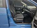 Toyota Yaris 1.0 VVT-i Comfort Blau - thumbnail 6