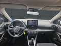 Toyota Yaris 1.0 VVT-i Comfort Blau - thumbnail 8