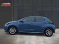 Toyota Yaris 1.0 VVT-i Comfort Blau - thumbnail 3