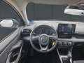 Toyota Yaris 1.0 VVT-i Comfort Blau - thumbnail 9