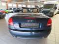 Audi A4 Cabriolet 2.0 TDI*Verdeck elektrisch* Azul - thumbnail 4