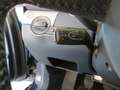 Audi A4 Cabriolet 2.0 TDI*Verdeck elektrisch* Azul - thumbnail 12