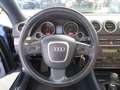 Audi A4 Cabriolet 2.0 TDI*Verdeck elektrisch* Blauw - thumbnail 8