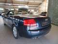 Audi A4 Cabriolet 2.0 TDI*Verdeck elektrisch* Blauw - thumbnail 3