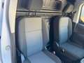Fiat Doblo Cargo KaWa L1 1.5l/HOLZ-VERKLEI/RADIO 74 kW (10... Weiß - thumbnail 14
