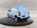 Fiat Doblo Cargo KaWa L1 1.5l/HOLZ-VERKLEI/RADIO 74 kW (10... Weiß - thumbnail 4