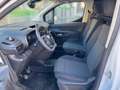 Fiat Doblo Cargo KaWa L1 1.5l/HOLZ-VERKLEI/RADIO 74 kW (10... Weiß - thumbnail 7