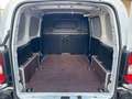 Fiat Doblo Cargo KaWa L1 1.5l/HOLZ-VERKLEI/RADIO 74 kW (10... Weiß - thumbnail 16