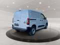 Fiat Doblo Cargo KaWa L1 1.5l/HOLZ-VERKLEI/RADIO 74 kW (10... Weiß - thumbnail 5