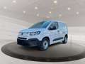 Fiat Doblo Cargo KaWa L1 1.5l/HOLZ-VERKLEI/RADIO 74 kW (10... Weiß - thumbnail 1