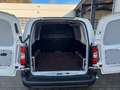 Fiat Doblo Cargo KaWa L1 1.5l/HOLZ-VERKLEI/RADIO 74 kW (10... Weiß - thumbnail 15