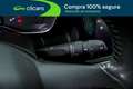Citroen C3 Aircross Puretech S&S Shine 110 Blanco - thumbnail 22