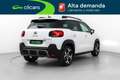 Citroen C3 Aircross Puretech S&S Shine 110 Blanco - thumbnail 5