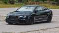 Audi S5 Coupé 4,2 FSI V8 quattro - thumbnail 2