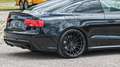 Audi S5 Coupé 4,2 FSI V8 quattro - thumbnail 4