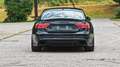 Audi S5 Coupé 4,2 FSI V8 quattro - thumbnail 3