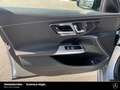 Mercedes-Benz E 400 E 400 e 4M AMG Night Distronic Memory HuD NP90 LED Argent - thumbnail 15
