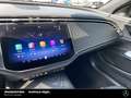 Mercedes-Benz E 400 E 400 e 4M AMG Night Distronic Memory HuD NP90 LED Argent - thumbnail 16