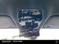 Mercedes-Benz E 400 E 400 e 4M AMG Night Distronic Memory HuD NP90 LED Argent - thumbnail 13