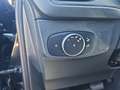 Ford Focus ST-Line X LED-Matrix ACC KAM NAV WI-PKT Schwarz - thumbnail 18