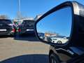 Ford Focus ST-Line X LED-Matrix ACC KAM NAV WI-PKT Schwarz - thumbnail 19