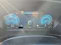 Ford Focus ST-Line X LED-Matrix ACC KAM NAV WI-PKT Schwarz - thumbnail 15