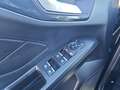 Ford Focus ST-Line X LED-Matrix ACC KAM NAV WI-PKT Schwarz - thumbnail 16