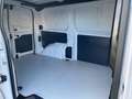 Opel Vivaro Kasten Cargo M Tel.-Vorb. PDC Berganfahrass. Klima Weiß - thumbnail 9