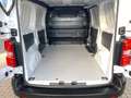 Opel Vivaro Kasten Cargo M Tel.-Vorb. PDC Berganfahrass. Klima Weiß - thumbnail 5