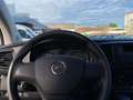 Opel Vivaro Kasten Cargo M Tel.-Vorb. PDC Berganfahrass. Klima Weiß - thumbnail 12