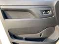 Opel Vivaro Kasten Cargo M Tel.-Vorb. PDC Berganfahrass. Klima Weiß - thumbnail 13