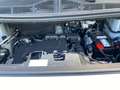 Opel Vivaro Kasten Cargo M Tel.-Vorb. PDC Berganfahrass. Klima Weiß - thumbnail 6