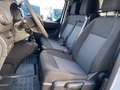 Opel Vivaro Kasten Cargo M Tel.-Vorb. PDC Berganfahrass. Klima Weiß - thumbnail 7