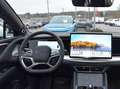 BYD Sealion 7 Comfort Weiß - thumbnail 13