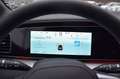 BYD Sealion 7 Comfort Weiß - thumbnail 17