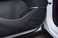 BYD Sealion 7 Comfort Weiß - thumbnail 7