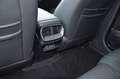 BYD Sealion 7 Comfort Weiß - thumbnail 16