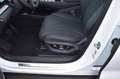 BYD Sealion 7 Comfort Weiß - thumbnail 6